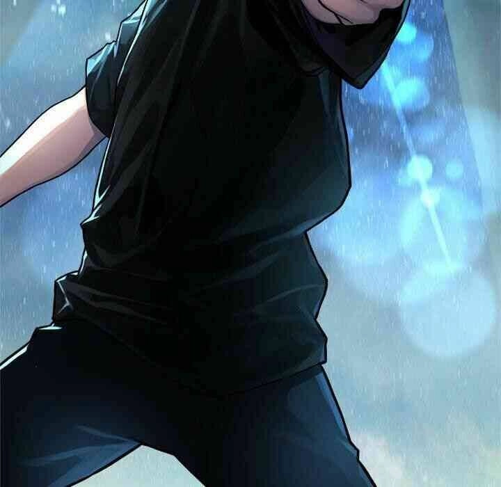 Triệu Hồi Đến Thế Giới Fantasy Chapter 31 - 73