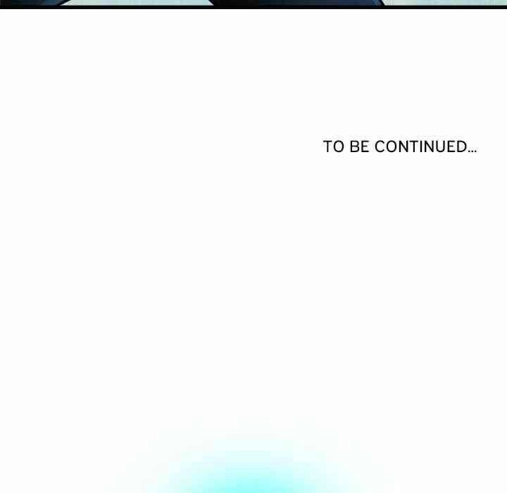 Triệu Hồi Đến Thế Giới Fantasy Chapter 31 - 74