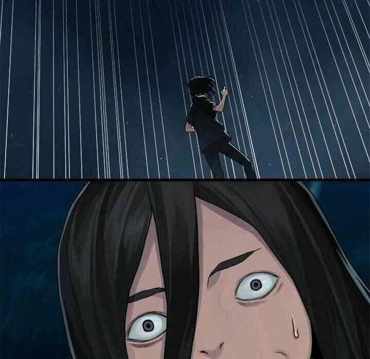 Triệu Hồi Đến Thế Giới Fantasy Chapter 32 - 71