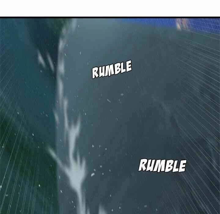 Triệu Hồi Đến Thế Giới Fantasy Chapter 32 - 77