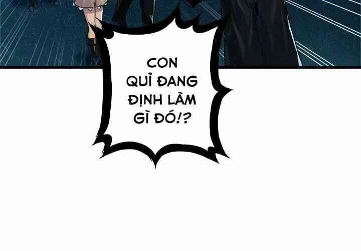 Triệu Hồi Đến Thế Giới Fantasy Chapter 33 - 2