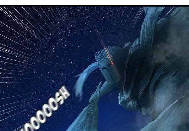 Triệu Hồi Đến Thế Giới Fantasy Chapter 33 - 3