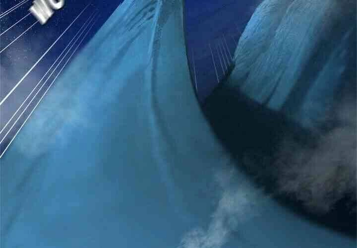 Triệu Hồi Đến Thế Giới Fantasy Chapter 33 - 4