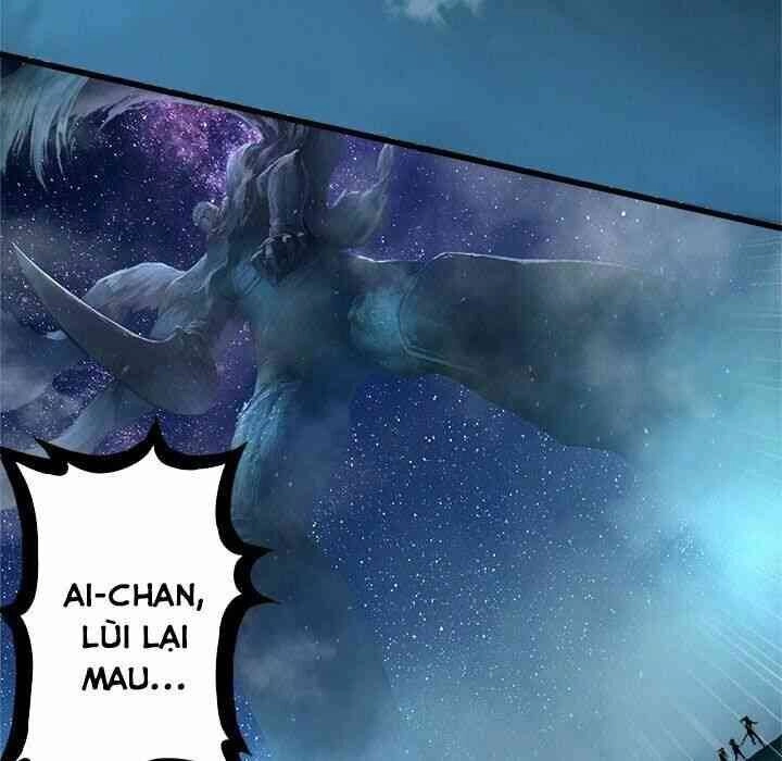 Triệu Hồi Đến Thế Giới Fantasy Chapter 33 - 5