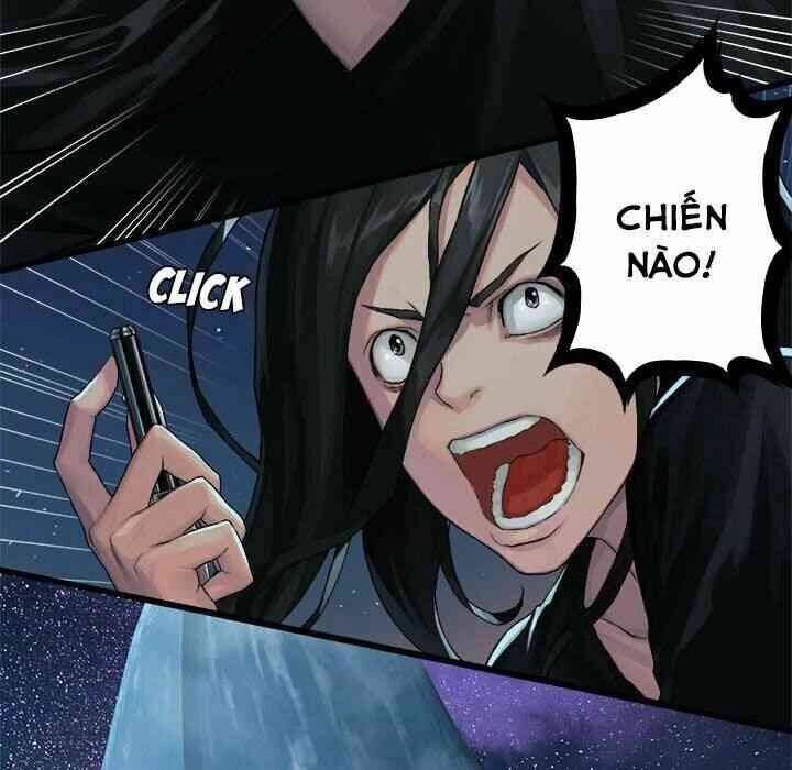 Triệu Hồi Đến Thế Giới Fantasy Chapter 33 - 8