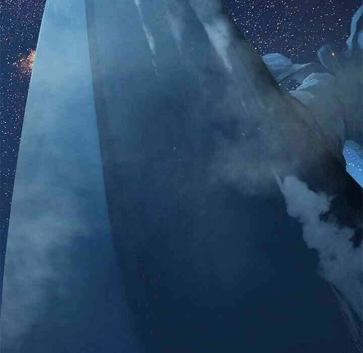 Triệu Hồi Đến Thế Giới Fantasy Chapter 33 - 9