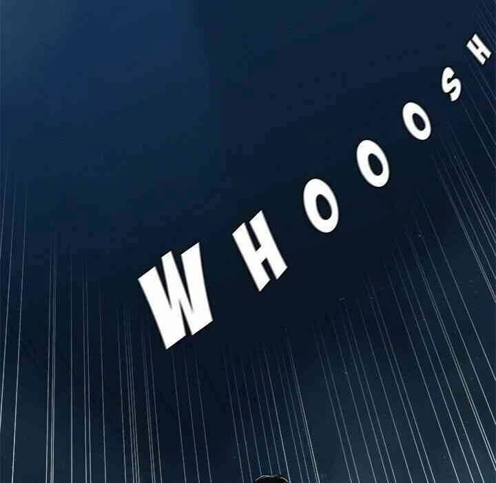 Triệu Hồi Đến Thế Giới Fantasy Chapter 33 - 10