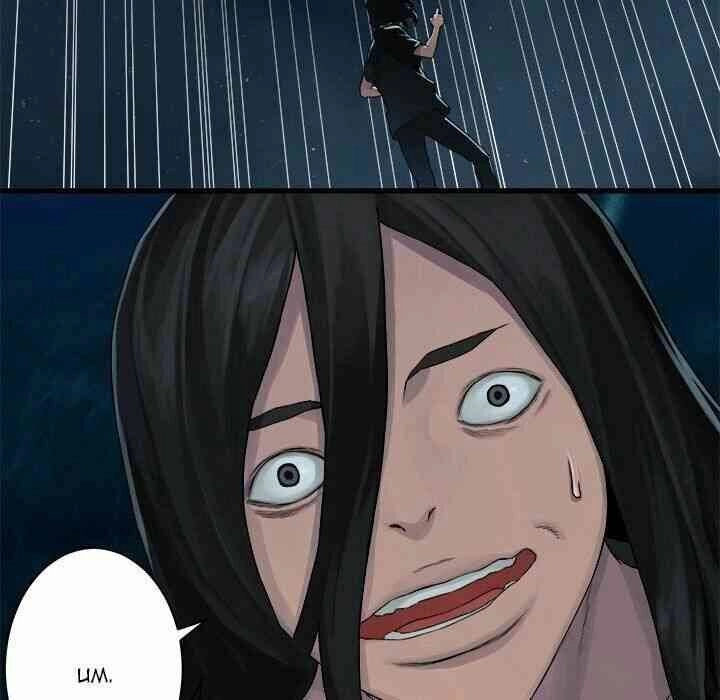 Triệu Hồi Đến Thế Giới Fantasy Chapter 33 - 11