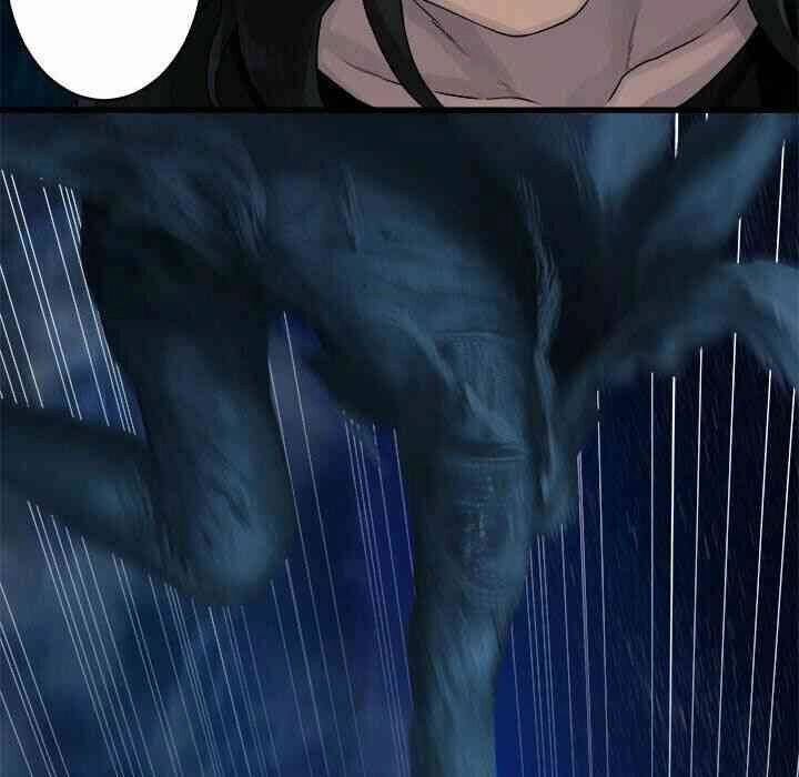 Triệu Hồi Đến Thế Giới Fantasy Chapter 33 - 12