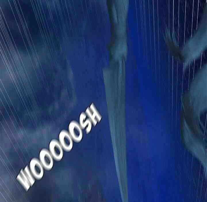 Triệu Hồi Đến Thế Giới Fantasy Chapter 33 - 13