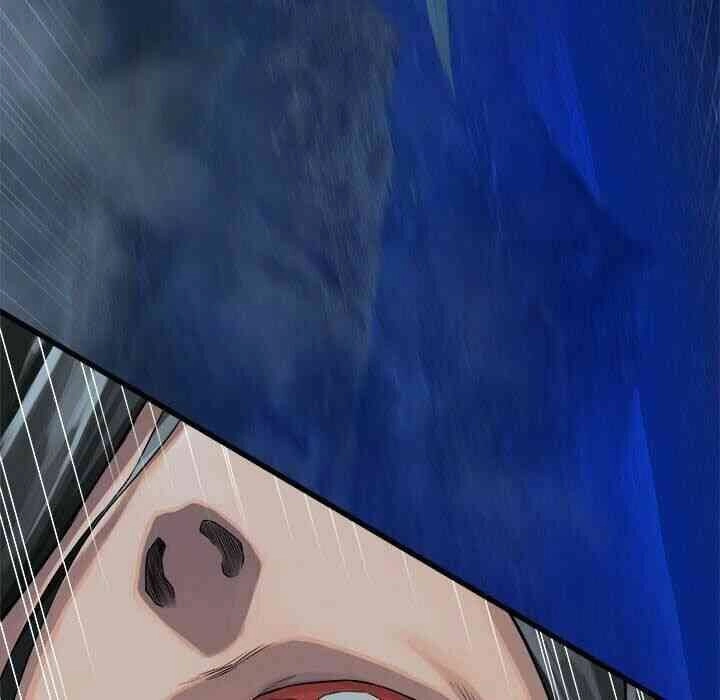 Triệu Hồi Đến Thế Giới Fantasy Chapter 33 - 14