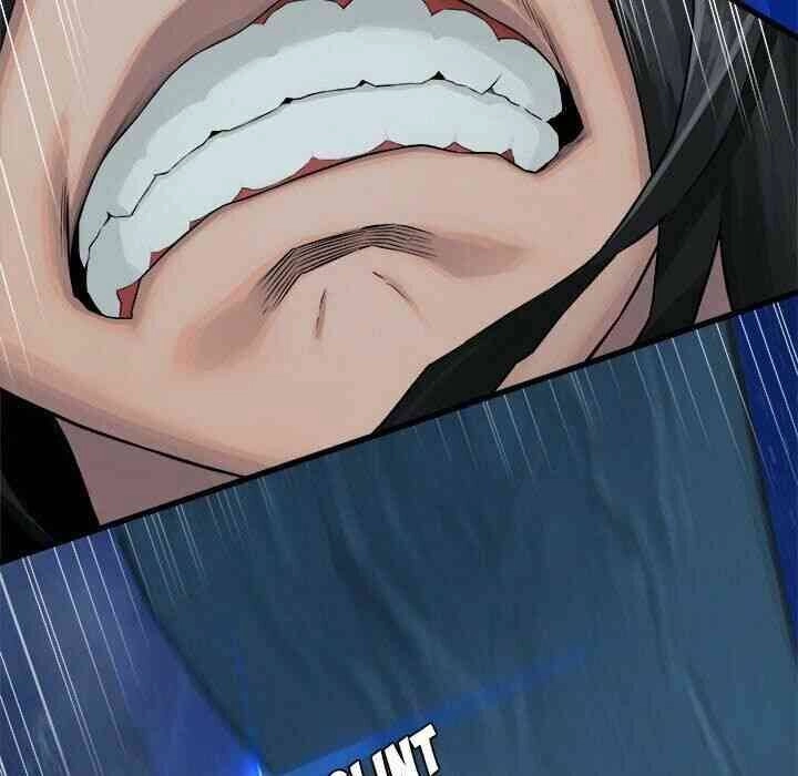 Triệu Hồi Đến Thế Giới Fantasy Chapter 33 - 15