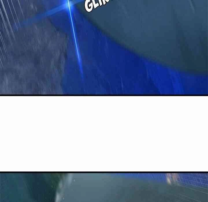 Triệu Hồi Đến Thế Giới Fantasy Chapter 33 - 16