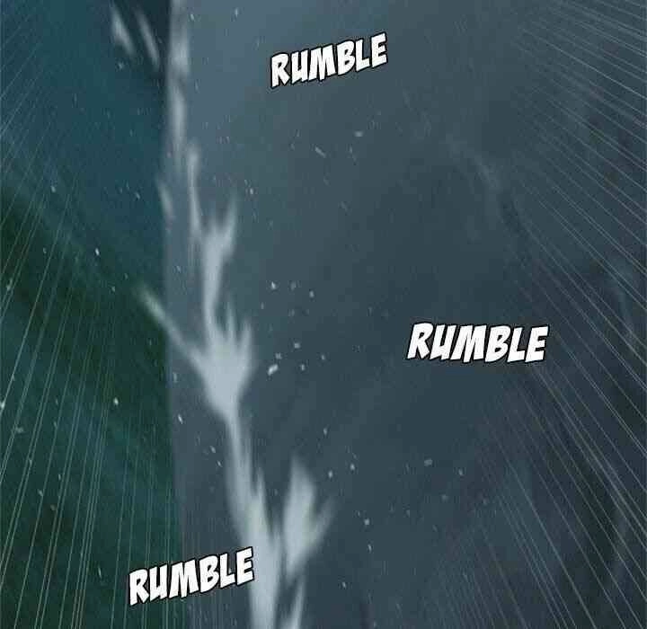 Triệu Hồi Đến Thế Giới Fantasy Chapter 33 - 17