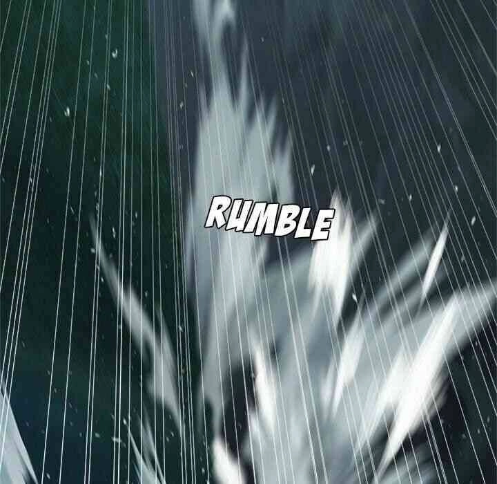 Triệu Hồi Đến Thế Giới Fantasy Chapter 33 - 18