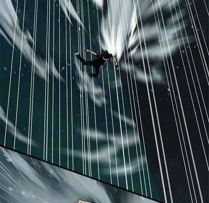 Triệu Hồi Đến Thế Giới Fantasy Chapter 33 - 19