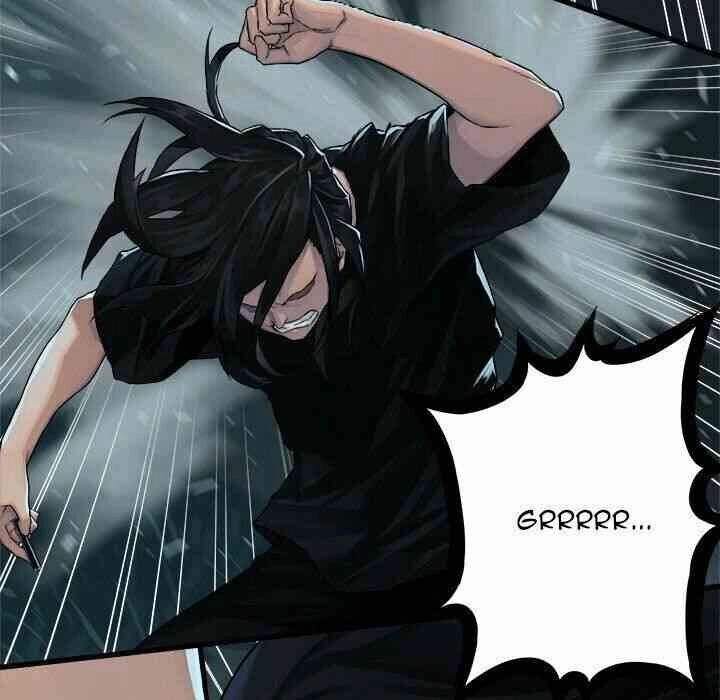 Triệu Hồi Đến Thế Giới Fantasy Chapter 33 - 20