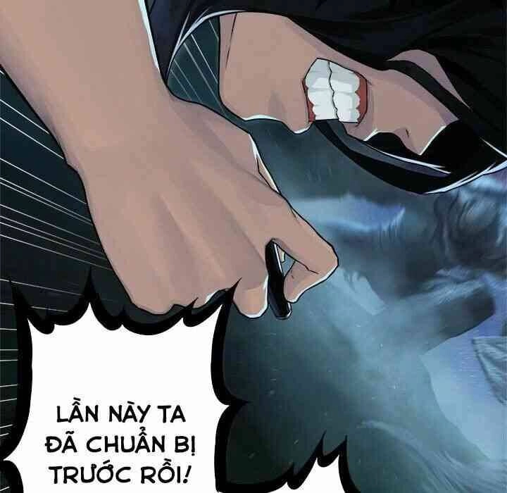 Triệu Hồi Đến Thế Giới Fantasy Chapter 33 - 21