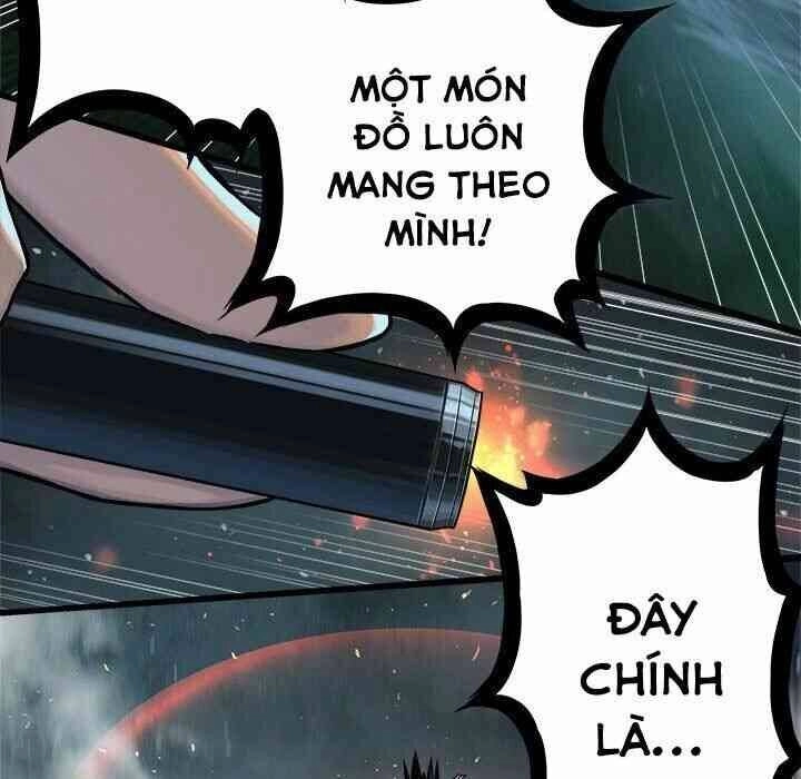 Triệu Hồi Đến Thế Giới Fantasy Chapter 33 - 22