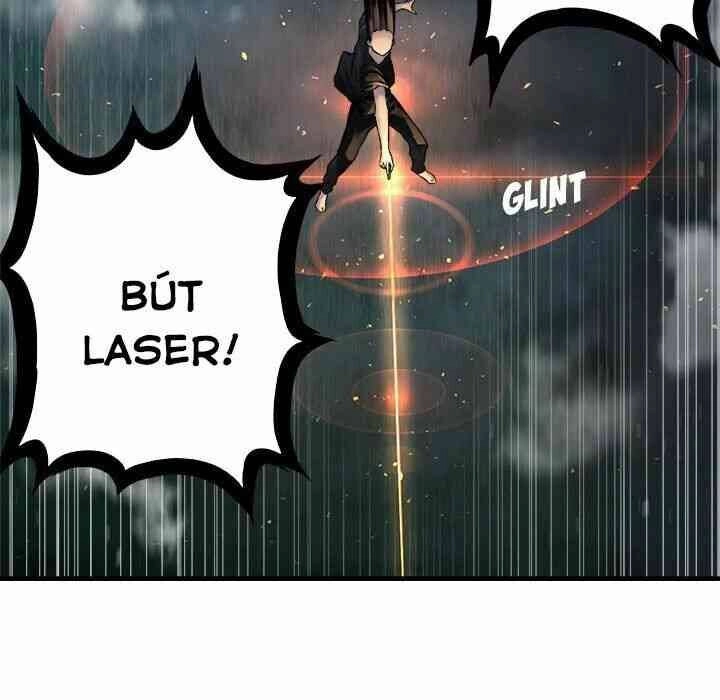 Triệu Hồi Đến Thế Giới Fantasy Chapter 33 - 23