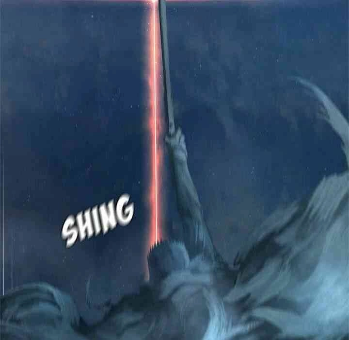 Triệu Hồi Đến Thế Giới Fantasy Chapter 33 - 25