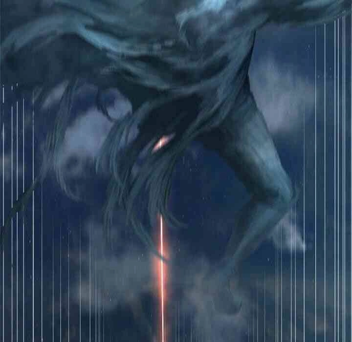 Triệu Hồi Đến Thế Giới Fantasy Chapter 33 - 26