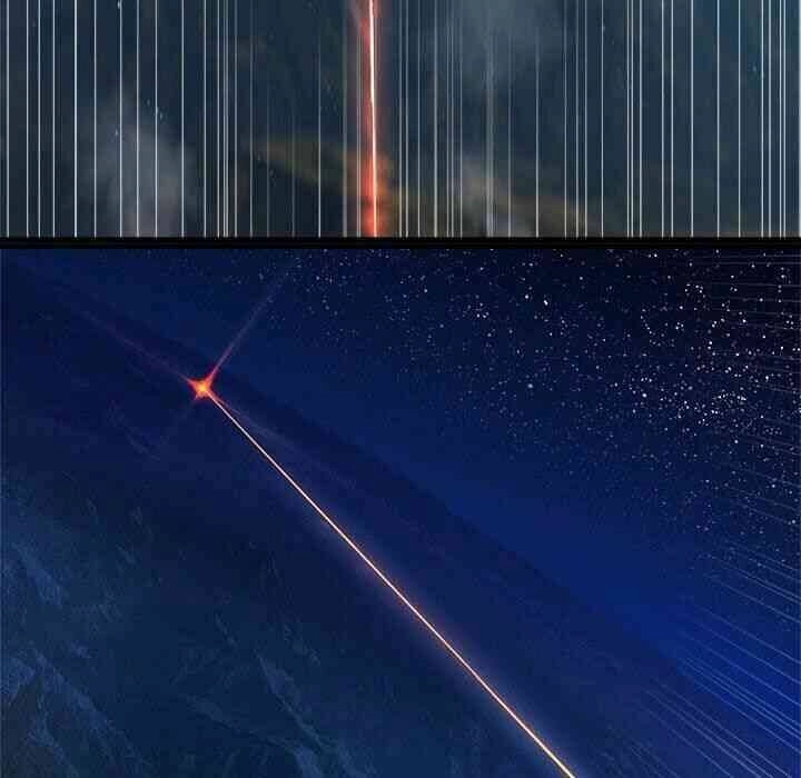 Triệu Hồi Đến Thế Giới Fantasy Chapter 33 - 27