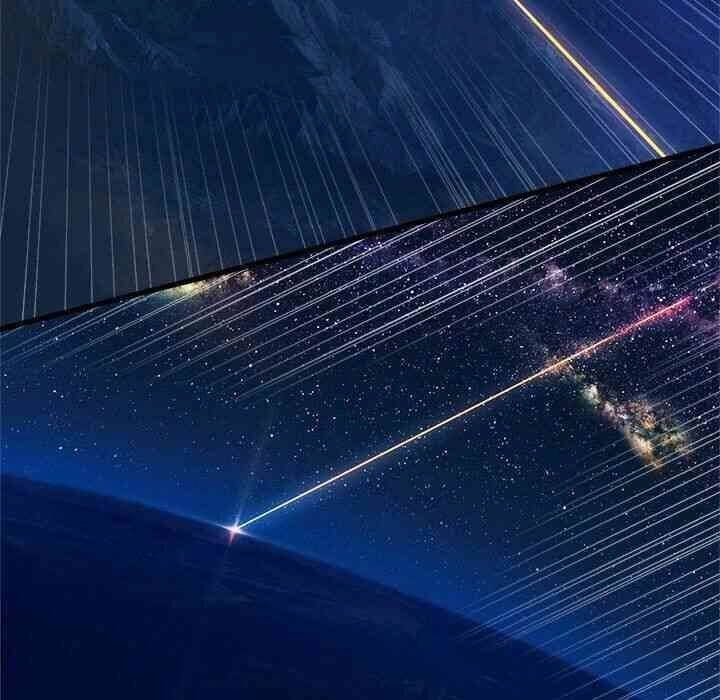 Triệu Hồi Đến Thế Giới Fantasy Chapter 33 - 28