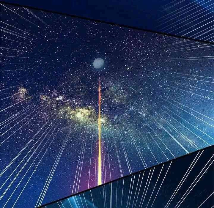 Triệu Hồi Đến Thế Giới Fantasy Chapter 33 - 29