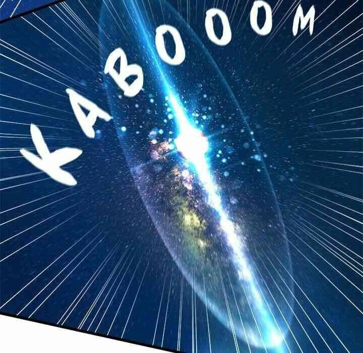 Triệu Hồi Đến Thế Giới Fantasy Chapter 33 - 30