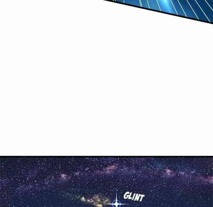 Triệu Hồi Đến Thế Giới Fantasy Chapter 33 - 31