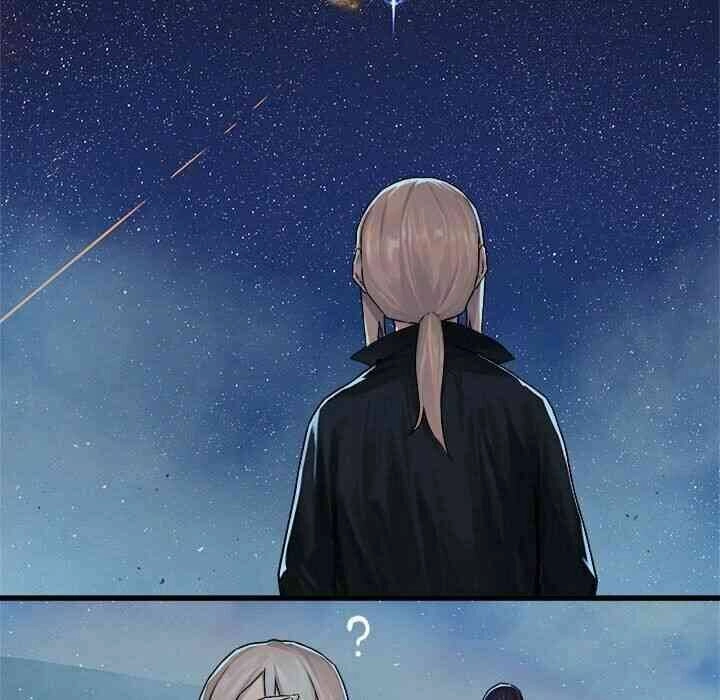 Triệu Hồi Đến Thế Giới Fantasy Chapter 33 - 32