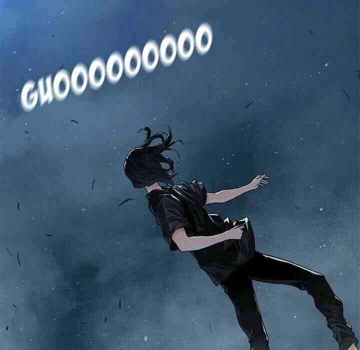 Triệu Hồi Đến Thế Giới Fantasy Chapter 33 - 34