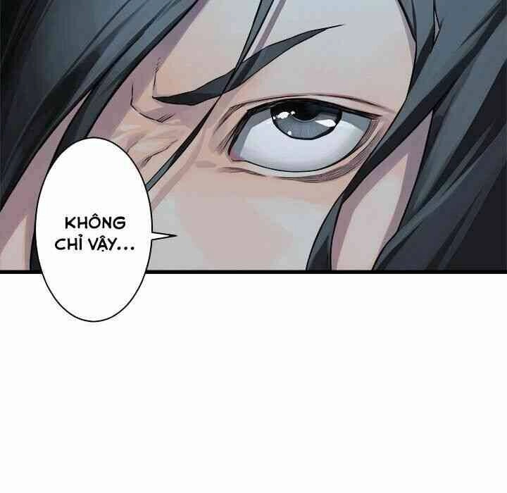 Triệu Hồi Đến Thế Giới Fantasy Chapter 33 - 36