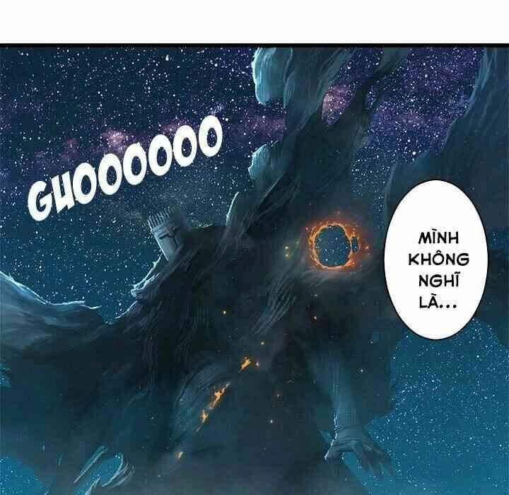 Triệu Hồi Đến Thế Giới Fantasy Chapter 33 - 37