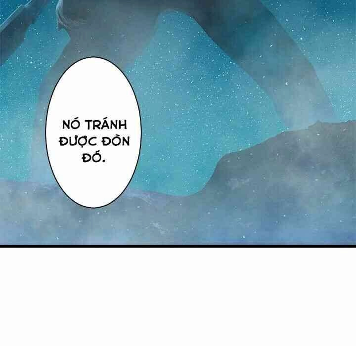 Triệu Hồi Đến Thế Giới Fantasy Chapter 33 - 38