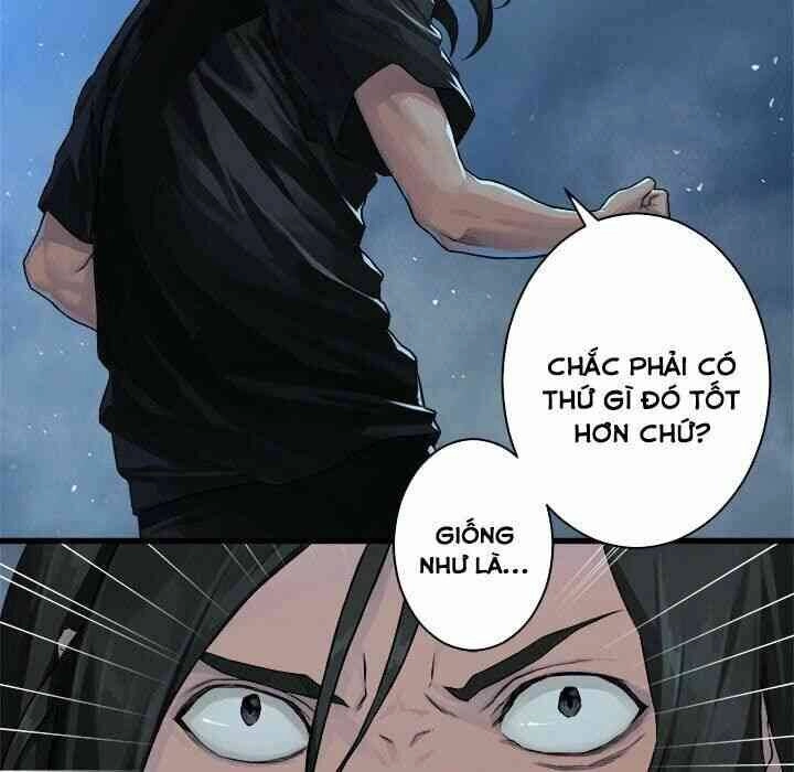 Triệu Hồi Đến Thế Giới Fantasy Chapter 33 - 41