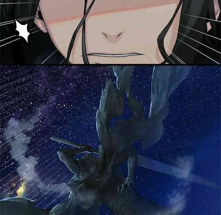 Triệu Hồi Đến Thế Giới Fantasy Chapter 33 - 42