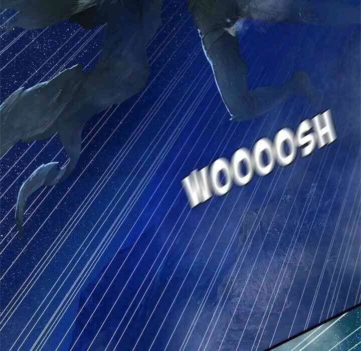 Triệu Hồi Đến Thế Giới Fantasy Chapter 33 - 43