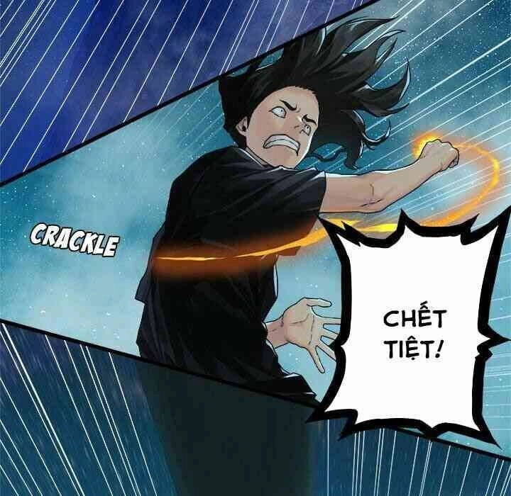 Triệu Hồi Đến Thế Giới Fantasy Chapter 33 - 44