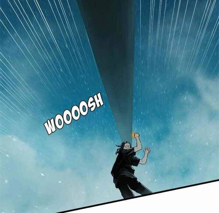 Triệu Hồi Đến Thế Giới Fantasy Chapter 33 - 45