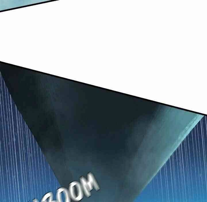 Triệu Hồi Đến Thế Giới Fantasy Chapter 33 - 46