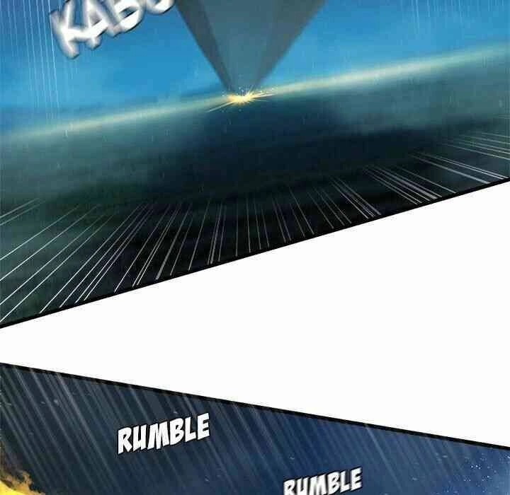 Triệu Hồi Đến Thế Giới Fantasy Chapter 33 - 47