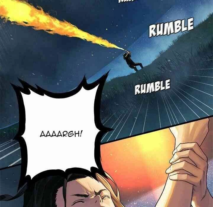 Triệu Hồi Đến Thế Giới Fantasy Chapter 33 - 48