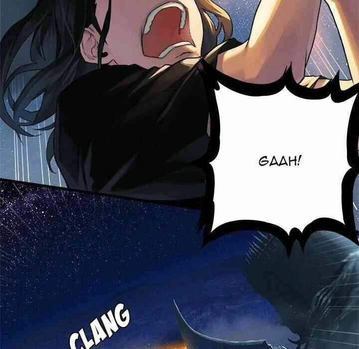 Triệu Hồi Đến Thế Giới Fantasy Chapter 33 - 49