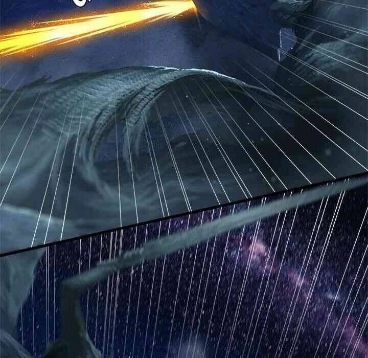 Triệu Hồi Đến Thế Giới Fantasy Chapter 33 - 50