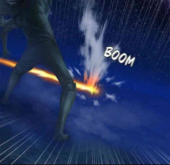 Triệu Hồi Đến Thế Giới Fantasy Chapter 33 - 51