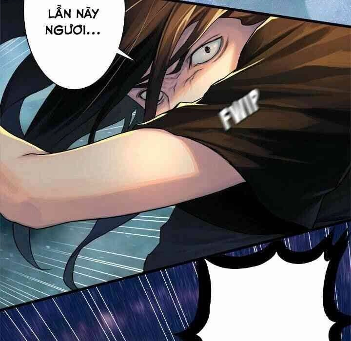 Triệu Hồi Đến Thế Giới Fantasy Chapter 33 - 53