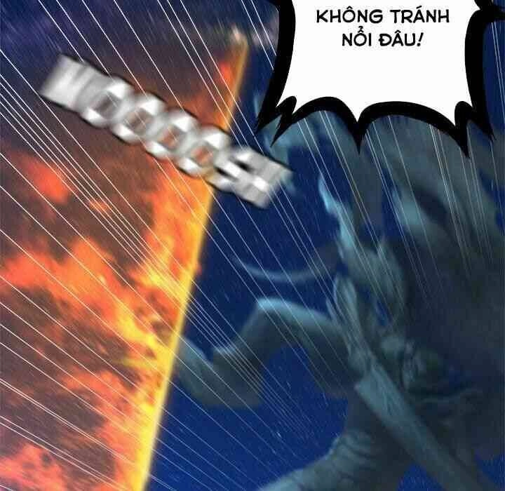 Triệu Hồi Đến Thế Giới Fantasy Chapter 33 - 54