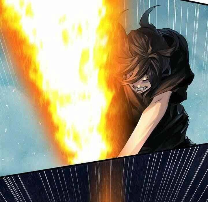 Triệu Hồi Đến Thế Giới Fantasy Chapter 33 - 56